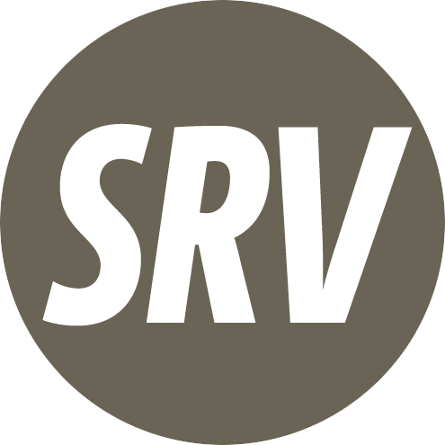 Stiftung Ravensburger Verlag