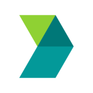 DATEV-Stiftung Zukunft