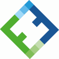 Frank Hirschvogel Stiftung