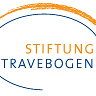 Stiftung Travebogen