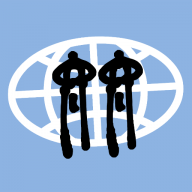 Treuhandstiftung "Musik zum Leben"