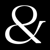 Museum für Kunst und Gewerbe Hamburg