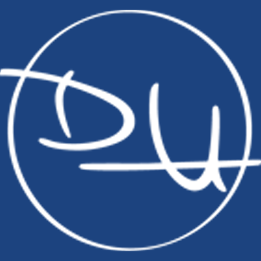 Dietmar Hopp Stiftung