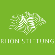 Stiftung Münch