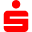 Sparkassenstiftung Schleswig-Holstein