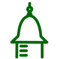 Förderstiftung Lebensgemeinschaft Wickersdorf