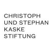 Christoph und Stephan Kaske-Stiftung