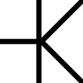 Hamburgische Kulturstiftung