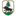 Landkreis Ebersberg