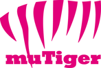 muTiger-Stiftung