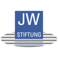 Jörg Wolff Stiftung