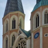 Gemeindepflege-Stiftung zu St. Katharinen in Braunschweig