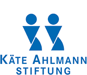 Käte Ahlmann Stiftung
