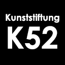 Kunststiftung K 52