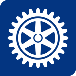 ROTARY STIFTUNG zu LÜBECK