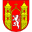 Löbau