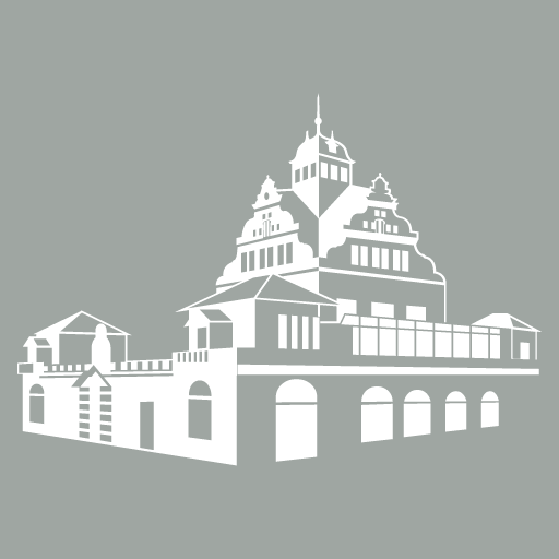 Münchner Künstlerhaus-Stiftung