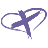 Christliche Sozialstiftung Hohentengen