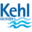 Kehl