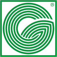 Ernst Schröder-Stiftung