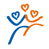 BRAWO Stiftergemeinschaft