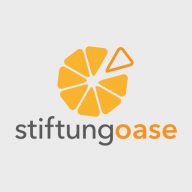 Stiftung Oase