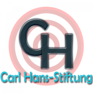 Carl Hans-Stiftung