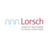 Lorsch
