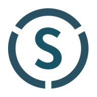 Stifterverband für die Deutsche Wissenschaft e.V.