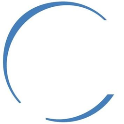 Bürgschaftsbank Bayern GmbH