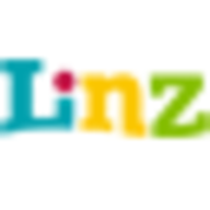 Stiftung Stadtsparkasse Linz am Rhein