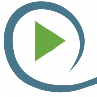 MV Filmförderung GmbH