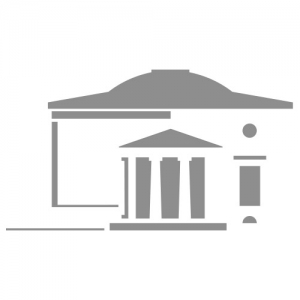 Hermann Reemtsma Stiftung