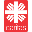 CaritasStiftung im Erzbistum Köln