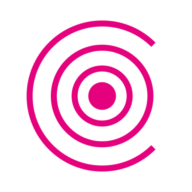 Musikalisches Kompetenzzentrum Sachsen-Anhalt