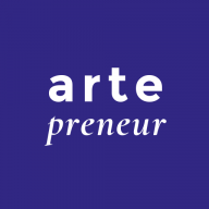 artepreneur – Stiftung für Kunst, Transformation und Vermittlung