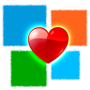 Albrecht-Kiesow-Stiftung