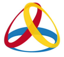 BürgerStiftung Alfeld