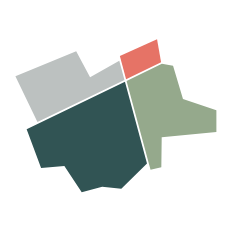 Landkreis Dingolfing-Landau