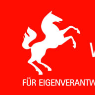 Stiftung Westfalen-Initiative für Eigenverantwortung und Gemeinwohl