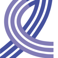 Dr. Esther Schloßberg-Stiftung