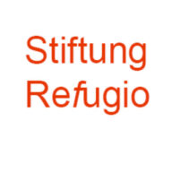 Stiftung REFUGIO