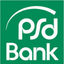 PSD Bank-Stiftung "L(i)ebensWert"