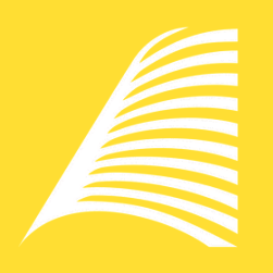 Karl-Arnold-Stiftung e.V.