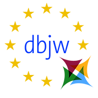 Deutschbaltische Studienstiftung