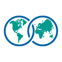 Deutsche Stiftung UWC