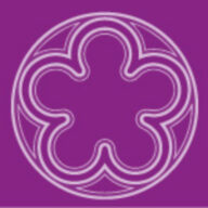 Evangelische Seminarstiftung