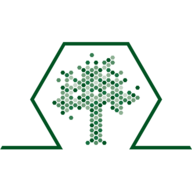 Stiftung zur Förderung des ökologischen Waldbaus und des Waldnaturschutzes (Gute Waldstiftung)