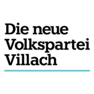 Stadt Villach, Anlagenbehörde