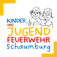 Stiftung Kreis-Jugendfeuerwehr Schaumburg